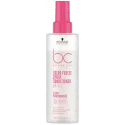 Schwarzkopf Professional Bonacure pH 4.5 Color Freeze sprejs-kondicionieris (200ml)