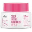 Schwarzkopf Professional Bonacure pH 4.5 Color Freeze maska (200ml)