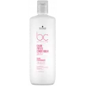 Schwarzkopf Professional Bonacure pH 4.5 Color Freeze conditioner (1000ml)