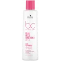 Schwarzkopf Professional Bonacure pH 4.5 Color Freeze conditioner (200ml)