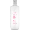 Schwarzkopf Professional Bonacure pH 4.5 Color Freeze šampūns (1000ml)