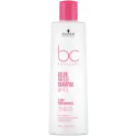 Schwarzkopf Professional Bonacure pH 4.5 Color Freeze šampūns (500ml)