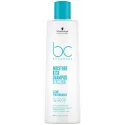 Schwarzkopf Professional Bonacure Hyaluronic Moisture Kick šampūns (500ml)