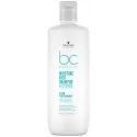 Schwarzkopf Professional Bonacure Hyaluronic Moisture Kick šampūns (1000ml)