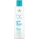 Schwarzkopf Professional Bonacure Hyaluronic Moisture Kick kondicionieris (200ml)