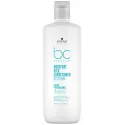 Schwarzkopf Professional Bonacure Hyaluronic Moisture Kick кондиционер (1000мл)