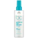 Schwarzkopf Professional Bonacure Glycerol Moisture Kick sprejs kondicionieris (200ml)