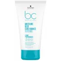 Schwarzkopf Professional Bonacure Glycerol Moisture Kick Curl Bounce krēms