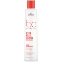 Schwarzkopf Professional Bonacure Arginine Repair Rescue šampūns (250ml)