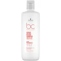Schwarzkopf Professional Bonacure Arginine Repair Rescue šampūns (1000ml)