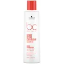 Schwarzkopf Professional Bonacure Arginine Repair Rescue conditioner (200ml)