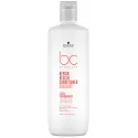 Schwarzkopf Professional Bonacure Arginine Repair Rescue кондиционер (1000мл)