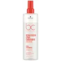 Schwarzkopf Professional Bonacure Arginine Repair Rescue sprejs-kondicionieris (400ml)