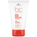 Schwarzkopf Professional Bonacure Arginine Repair Rescue Sealed Ends+ balzams