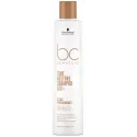 Schwarzkopf Professional Bonacure Q10+ Time Restore šampūns (250ml)