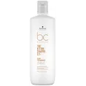 Schwarzkopf Professional Bonacure Q10+ Time Restore shampoo (1000ml)