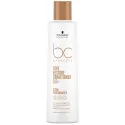 Schwarzkopf Professional Bonacure Q10+ Time Restore kondicionieris (200ml)