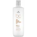 Schwarzkopf Professional Bonacure Q10+ Time Restore kondicionieris (1000ml)