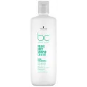 Schwarzkopf Professional Bonacure Creatine Volume Boost šampūns (1000ml)