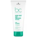 Schwarzkopf Professional Bonacure Creatine Volume Boost kondicionieris (200ml)
