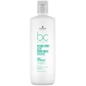 Schwarzkopf Professional Bonacure Creatine Volume Boost kondicionieris (1000ml)