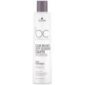 Schwarzkopf Professional Bonacure Clean Balance šampūns (250ml)