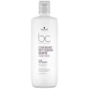 Schwarzkopf Professional Bonacure Clean Balance šampūns (1000ml)