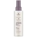 Schwarzkopf Professional Bonacure Clean Balance sprejs-ūdens