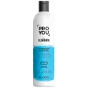Revlon Professional PRO YOU The Amplifier šampūns