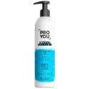Revlon Professional PRO YOU The Amplifier gēls