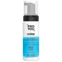 Revlon Professional PRO YOU The Amplifier кондиционирующая пена