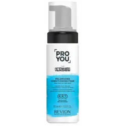Revlon Professional PRO YOU The Amplifier кондиционирующая пена