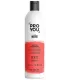 Revlon Professional PRO YOU The Fixer shampoo