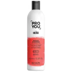 Revlon Professional PRO YOU The Fixer shampoo