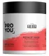 Revlon Professional PRO YOU The Fixer mask