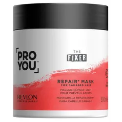 Revlon Professional PRO YOU The Fixer mask