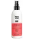 Revlon Professional PRO YOU The Fixer spray