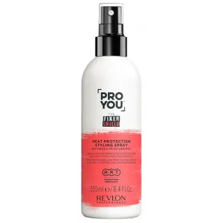 Revlon Professional PRO YOU The Fixer sprejs