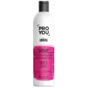 Revlon Professional PRO YOU The Keeper шампунь