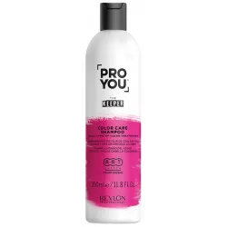 Revlon Professional PRO YOU The Keeper шампунь