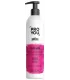 Revlon Professional PRO YOU The Keeper conditioner