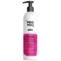 Revlon Professional PRO YOU The Keeper кондиционер