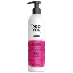 Revlon Professional PRO YOU The Keeper conditioner
