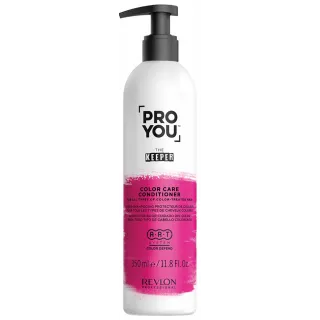Revlon Professional PRO YOU The Keeper кондиционер