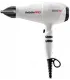 BaByliss PRO Caruso-HQ White фен для волос