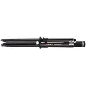 BaByliss PRO ElipStyle утюжок для волос
