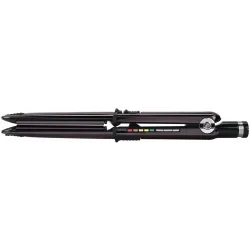 BaByliss PRO ElipStyle matu taisnotājs