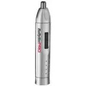 BaByliss PRO FX7020E trimmeris