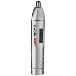 BaByliss PRO FX7020E trimmeris