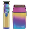 BaByliss PRO 4ARTISTS ChameleonFX комплект